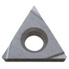 04985696,04985854,04985933