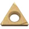 04988444,04988496,04988645,04988706