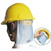 ICE-001F ACXbgtbv ~Ym 04989574