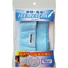 ICE-001F ACXbgtbv ~Ym 04989574