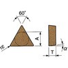 TPGR160304R-C `bv TPGR-C Z 04993091