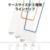 04993302