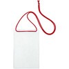 NL-13-RD ݂艺D nKLp I[vH 04993327