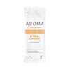 AROMAプレミアムおしぼり VB-COSME- 600枚入 FSX(旧：藤波タオルサービス)