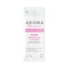 COSMEAROMARS 04995475