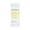 COSMEAROMABM 04995491