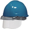 SYA-CS-B/S-KP SYA-CS �V���[�Y DIC�v���X�`�b�N 04996961