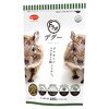 Fラボ 1袋 200g×2個入 日本ペットフード