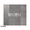 04998205,04998221,04998230,04998239