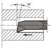 VNBR0420-02 PR930 `bv VNBR Z 05002557