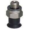 VPE1RHN-M5-S3 真空パッド スタンダートタイプVPE 直付け型固定式 PISCO(ピスコ) 05008277