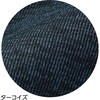 822506-01 822506 裏起毛ワンタッチテープカーディガン ケアファッション 05012021