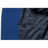 9168 ジャケット ハネクトーン早川 05012687