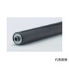 スチール製ローラR4832型 R4832Xシリーズ マキテック