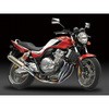 110-458F8250 08-10 CB400SF/SB-REVO `^FXybN(TS) V 05018046