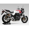110-458-5490 08-10CB400SF/SB-REVO XbvI (SC) V 05018116
