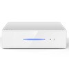 XIT-3000WP-EC PoiTele ワイヤレステレビチューナー ピクセラ 05022076