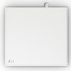 XIT-3000WP-EC PoiTele ワイヤレステレビチューナー ピクセラ 05022076
