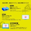 XIT-3000WP-EC PoiTele ワイヤレステレビチューナー ピクセラ 05022076