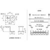 ML-50-4I1 取付金具 サトーパーツ 05023081