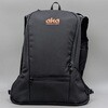 aka001 akaアイスマンモバイル フリー アトム 05023212