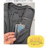 aka001 akaアイスマンモバイル フリー アトム 05023212