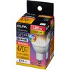 LDR5L-M-E11/D-G010 ハロゲン中角L色調光 ELPA 05023309
