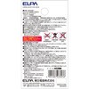 LDR5L-M-E11/D-G010 ハロゲン中角L色調光 ELPA 05023309