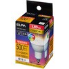 LDR5L-W-E11-G008 ハロゲン広角L色調光 ELPA 05023318