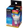 LDR5D-W-E11-G007 ハロゲン広角D色 ELPA 05023327