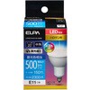 LDR5D-M-E11/D-G009 ハロゲン広角D色調光 ELPA 05023361