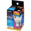 LDR5D-M-E11/D-G009 ハロゲン広角D色調光 ELPA 05023361