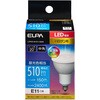 LDR5D-M-E11-G005 ハロゲン中角D色 ELPA 05023379
