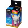 LDR5D-M-E11-G005 ハロゲン中角D色 ELPA 05023379