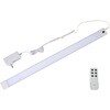 ALT-3060RE(D) LED多目的灯 リモコン60cm 昼光色 ELPA 05023406
