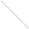ALT-3060RE(D) LED多目的灯 リモコン60cm 昼光色 ELPA 05023406