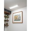 ALT-3060RE(D) LED多目的灯 リモコン60cm 昼光色 ELPA 05023406