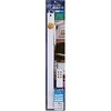ALT-3060RE(D) LED多目的灯 リモコン60cm 昼光色 ELPA 05023406