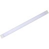 ALT-3060(D) LED多目的灯 連結子機60cm 昼光色 ELPA 05023431
