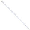 ALT-3060(D) LED多目的灯 連結子機60cm 昼光色 ELPA 05023431