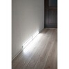 ALT-3060(D) LED多目的灯 連結子機60cm 昼光色 ELPA 05023431