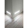ALT-3060(D) LED多目的灯 連結子機60cm 昼光色 ELPA 05023431