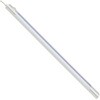 ALT-3030PIR(L) LED多目的灯 明暗人感30cm 電球色 ELPA 05023571