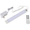 ALT-3030RE(D) LED多目的灯 リモコン30cm 昼光色 ELPA 05023467