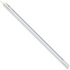 ALT-3030RE(D) LED多目的灯 リモコン30cm 昼光色 ELPA 05023467