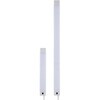 ALT-3060RE(D) LED多目的灯 リモコン60cm 昼光色 ELPA 05023406