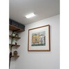 ALT-3030RE(D) LED多目的灯 リモコン30cm 昼光色 ELPA 05023467