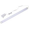 ALT-3060PIR(L) LED多目的灯 明暗人感60cm 電球色 ELPA 05023492