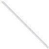 ALT-3060PIR(L) LED多目的灯 明暗人感60cm 電球色 ELPA 05023492