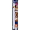 ALT-3060PIR(L) LED多目的灯 明暗人感60cm 電球色 ELPA 05023492